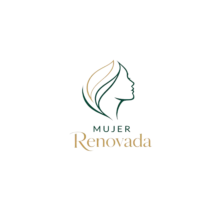 Mujer Renovada | Regy Palacios