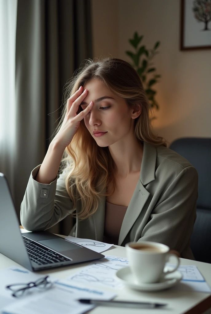 11b747571b73217258fee1ef47c144d6